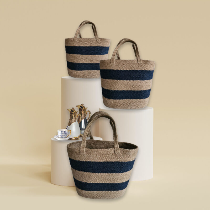 Oval-Bag-Blue-Stripes-800x800