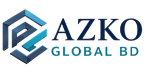 azkoblobal-logo